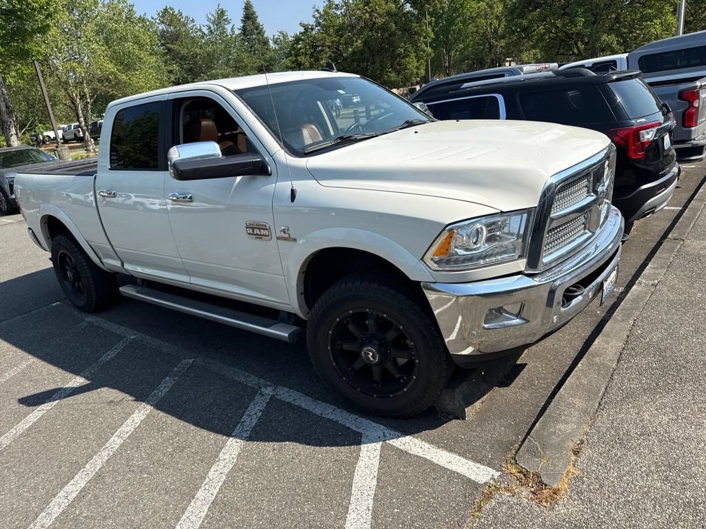 ram ram 2500 pickup 2016 3C6UR5GL0GG243213 image ram ram 2500 pickup 2016 3C6UR5GL0GG243213 image